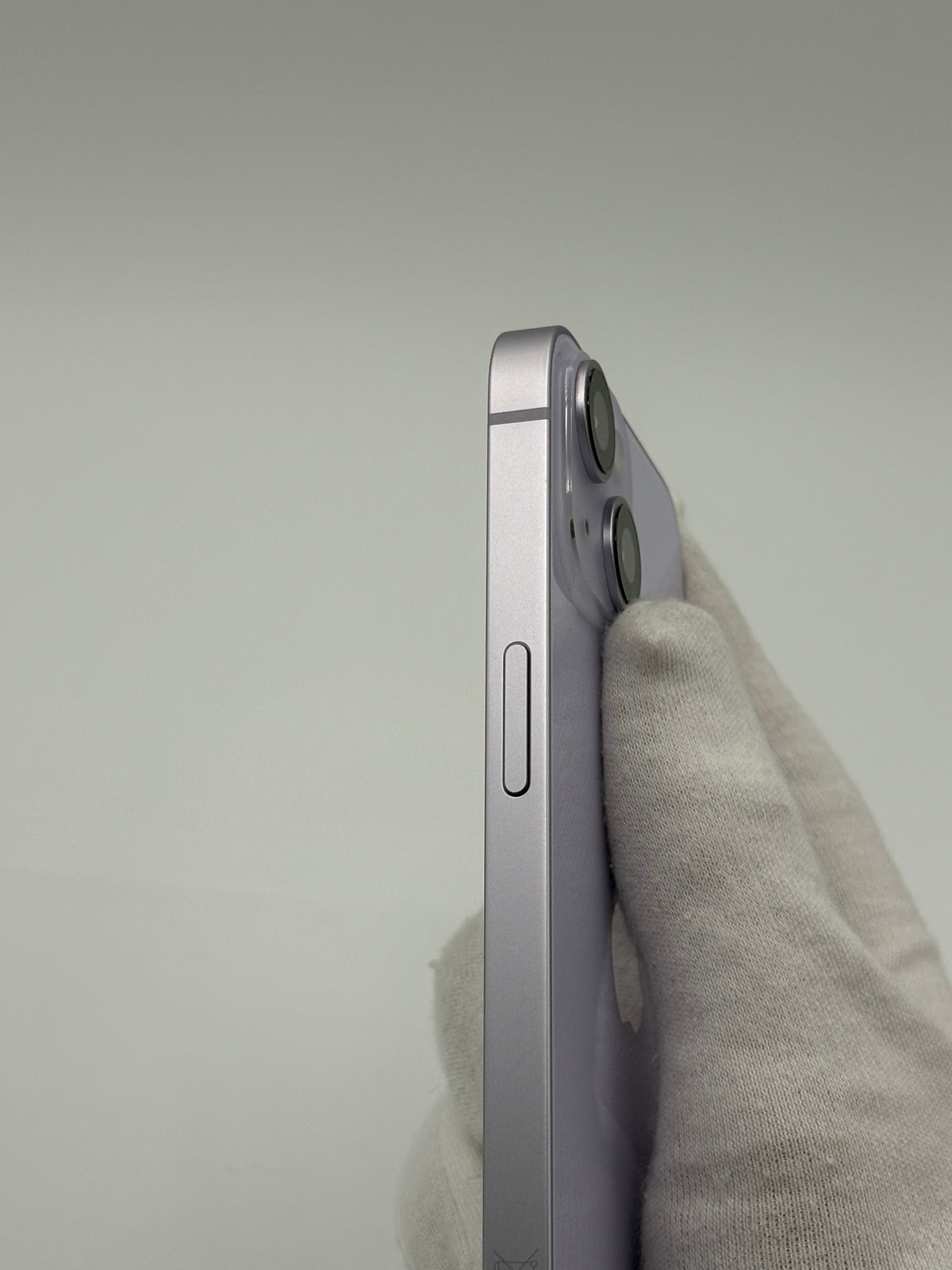 iPhone 14 - 256 GB