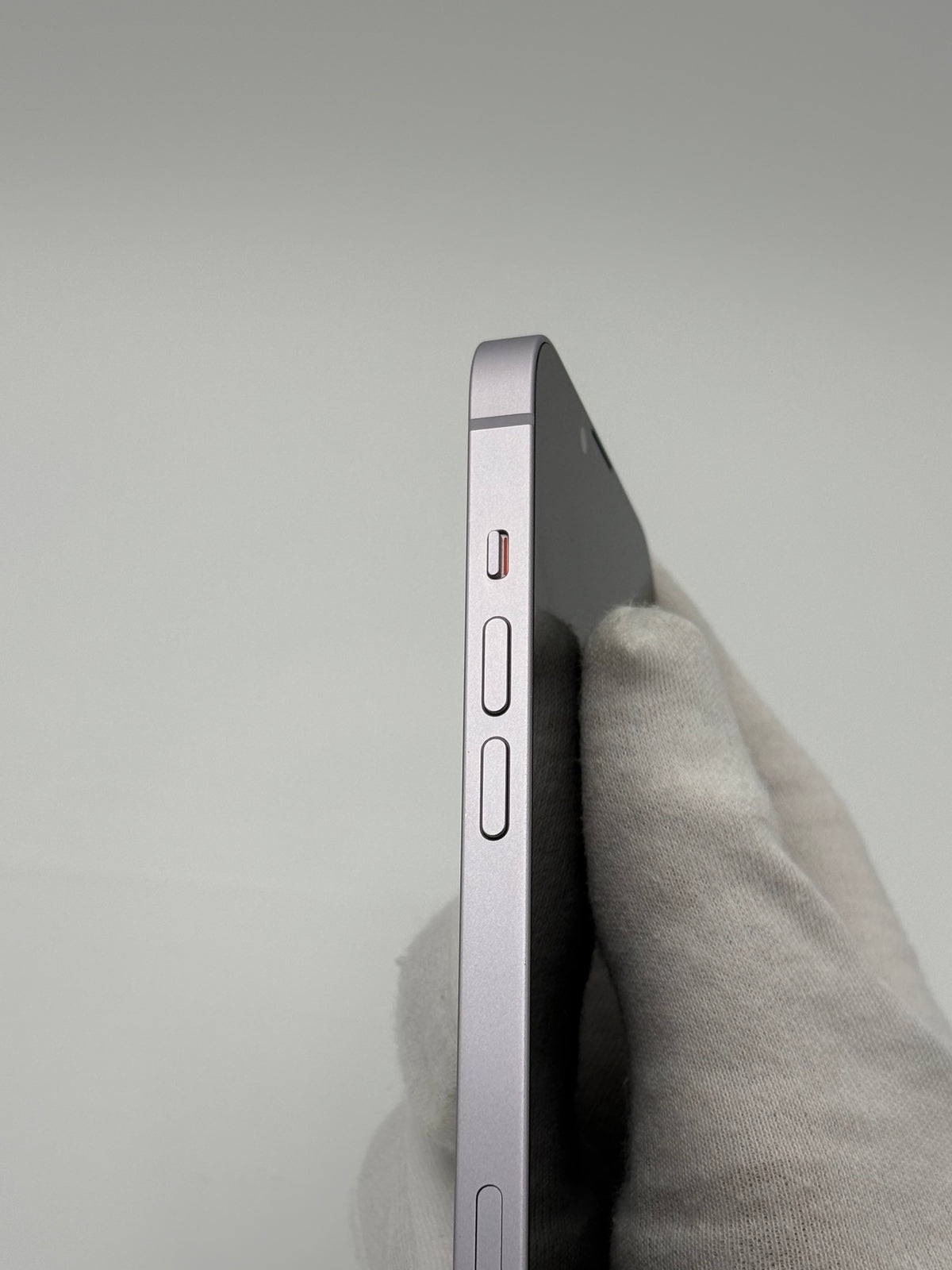 iPhone 14 - 256 GB