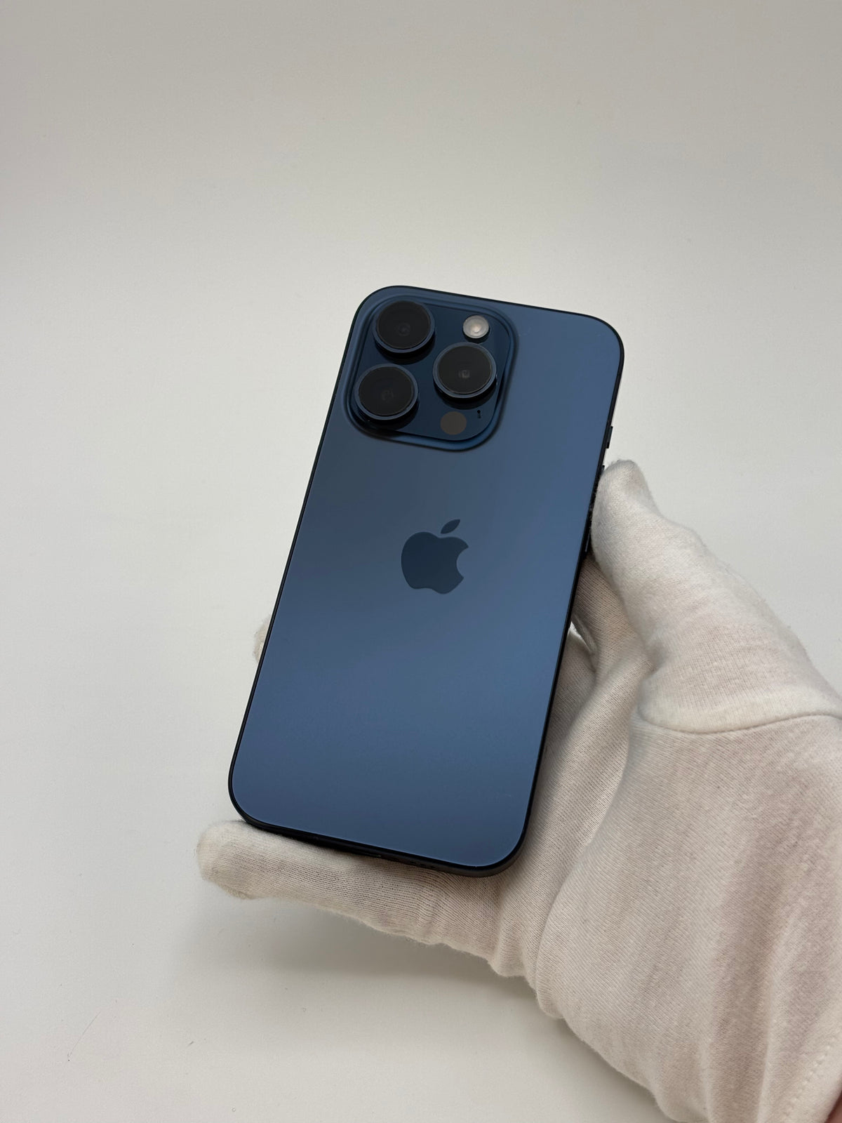 iPhone 15 Pro 128 GB