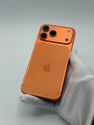 iPhone 17 Pro Max 512 GB