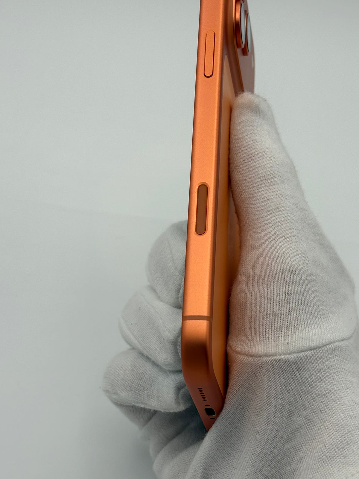 iPhone 17 Pro Max 512 GB