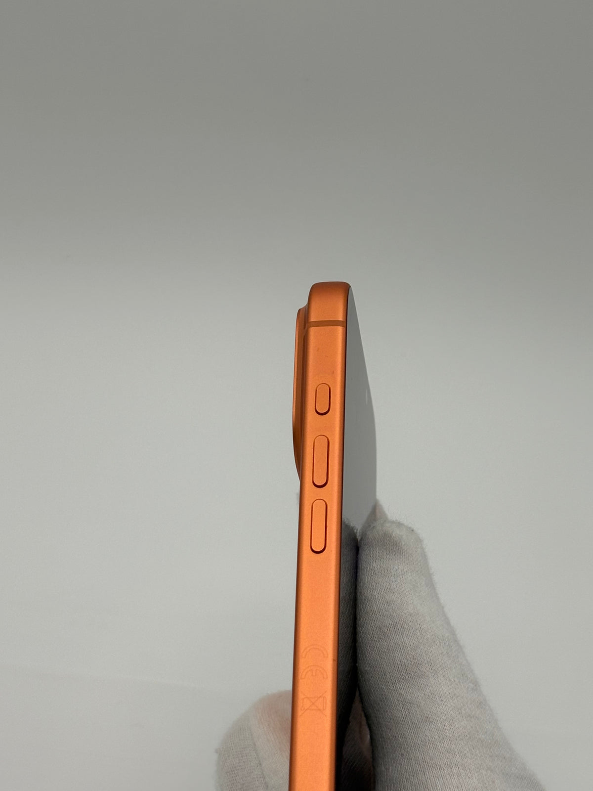 iPhone 17 Pro Max 512 GB