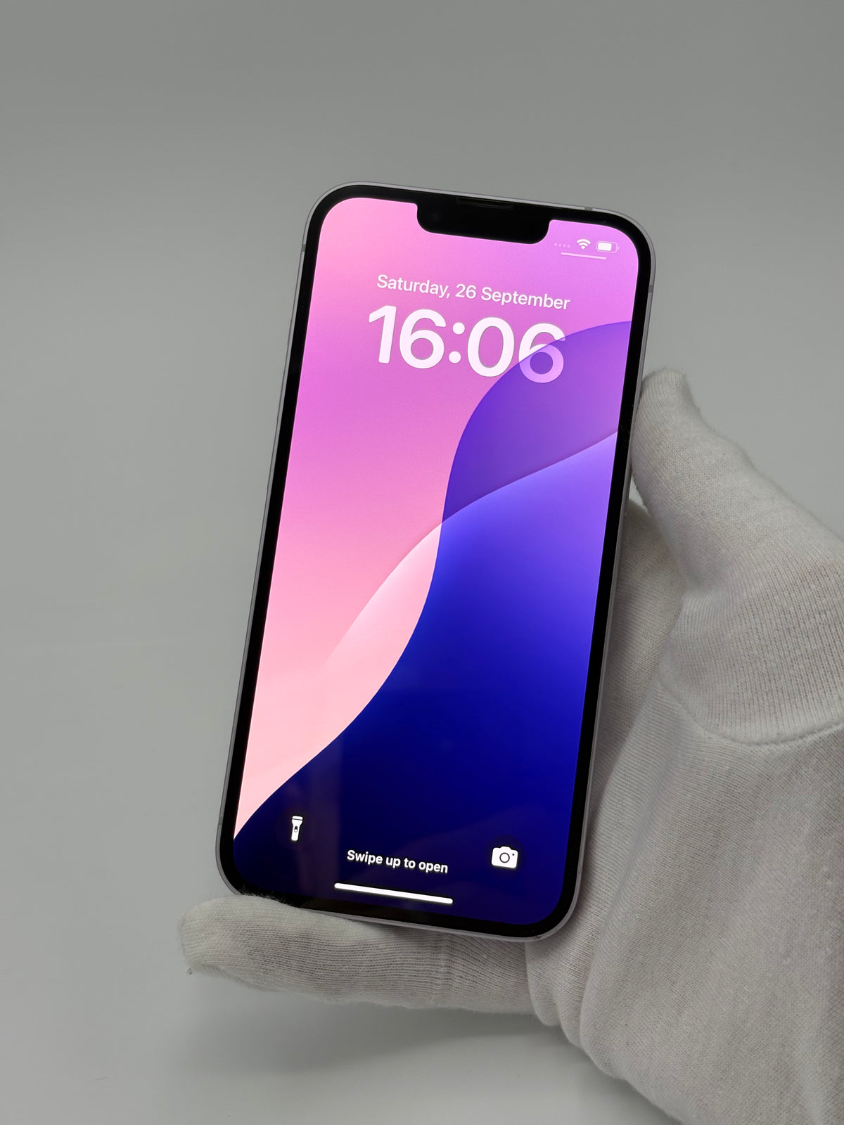 iPhone 14 - 256 GB