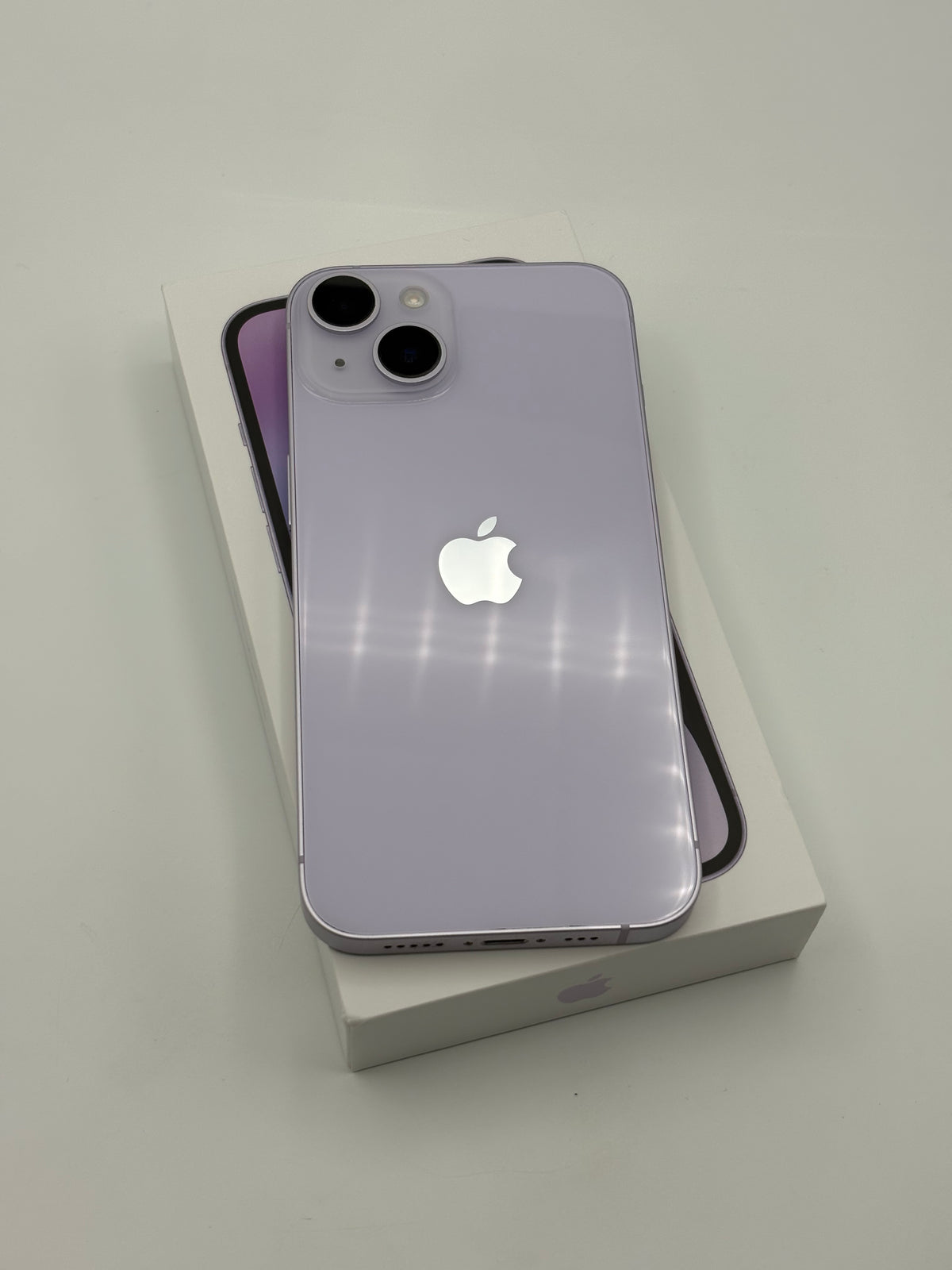 iPhone 14 - 256 GB
