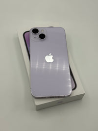 iPhone 14 - 256 GB