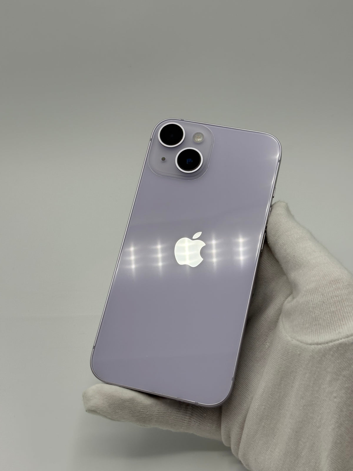 iPhone 14 - 256 GB