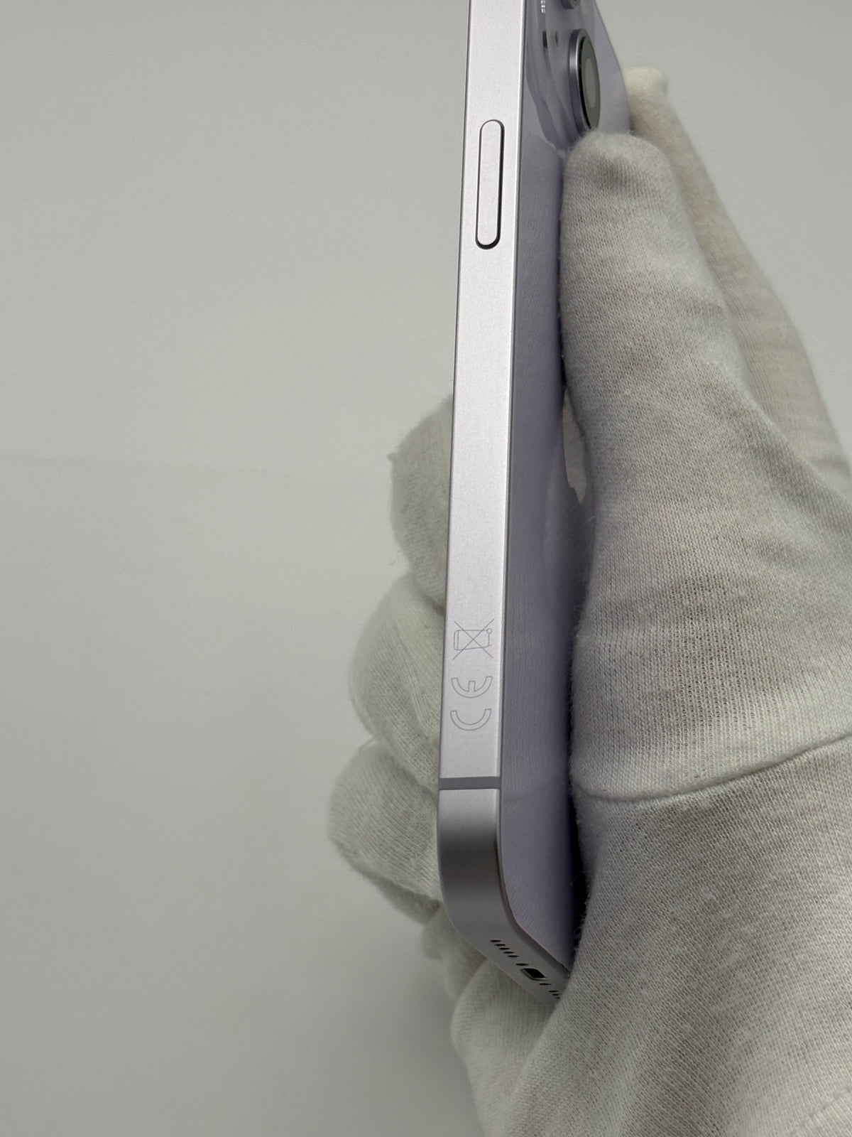 iPhone 14 - 256 GB