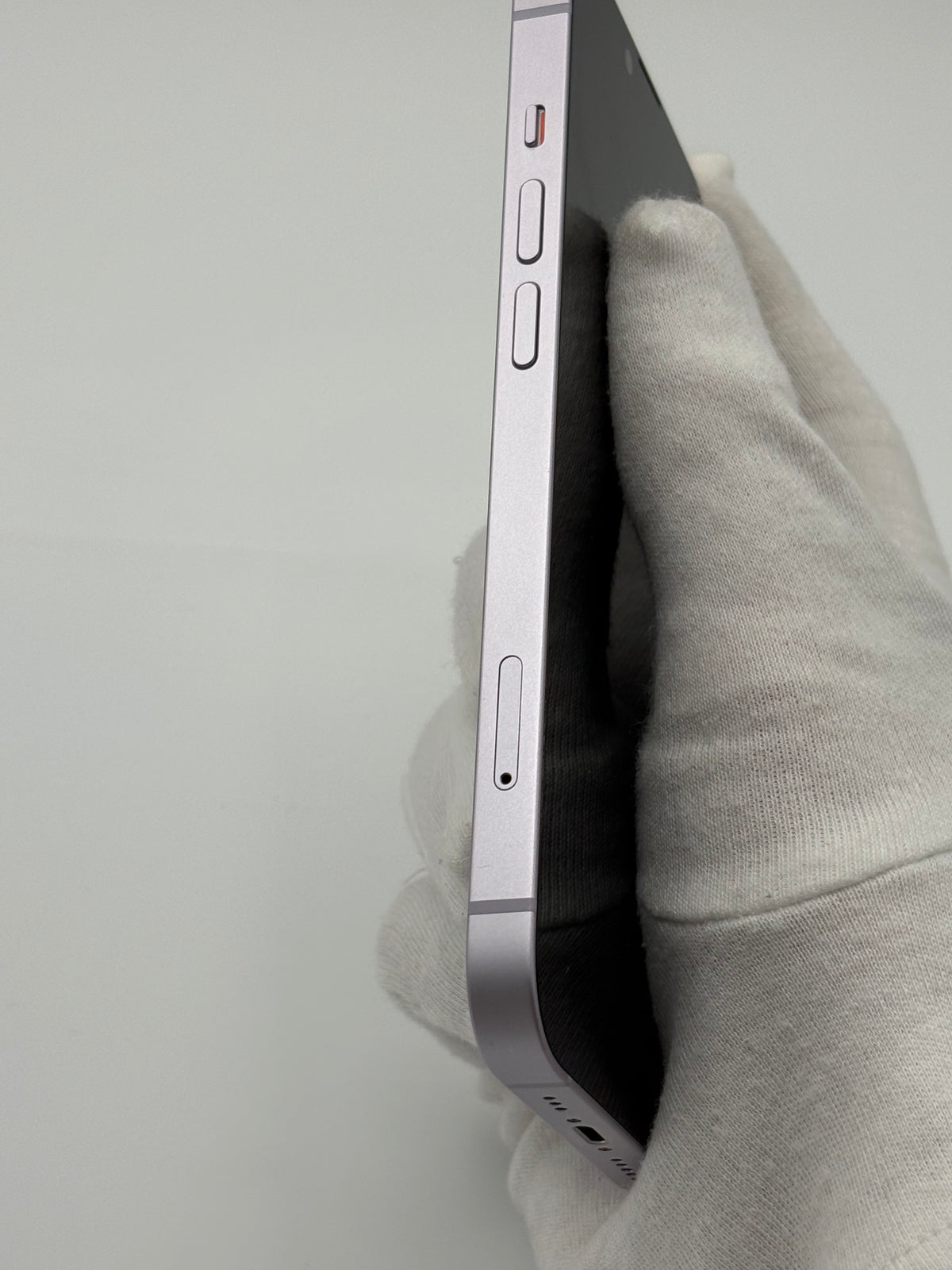 iPhone 14 - 256 GB