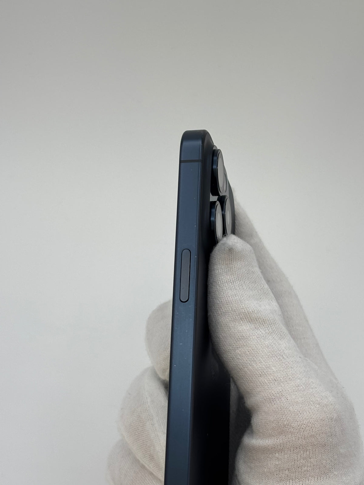 iPhone 15 Pro 128 GB