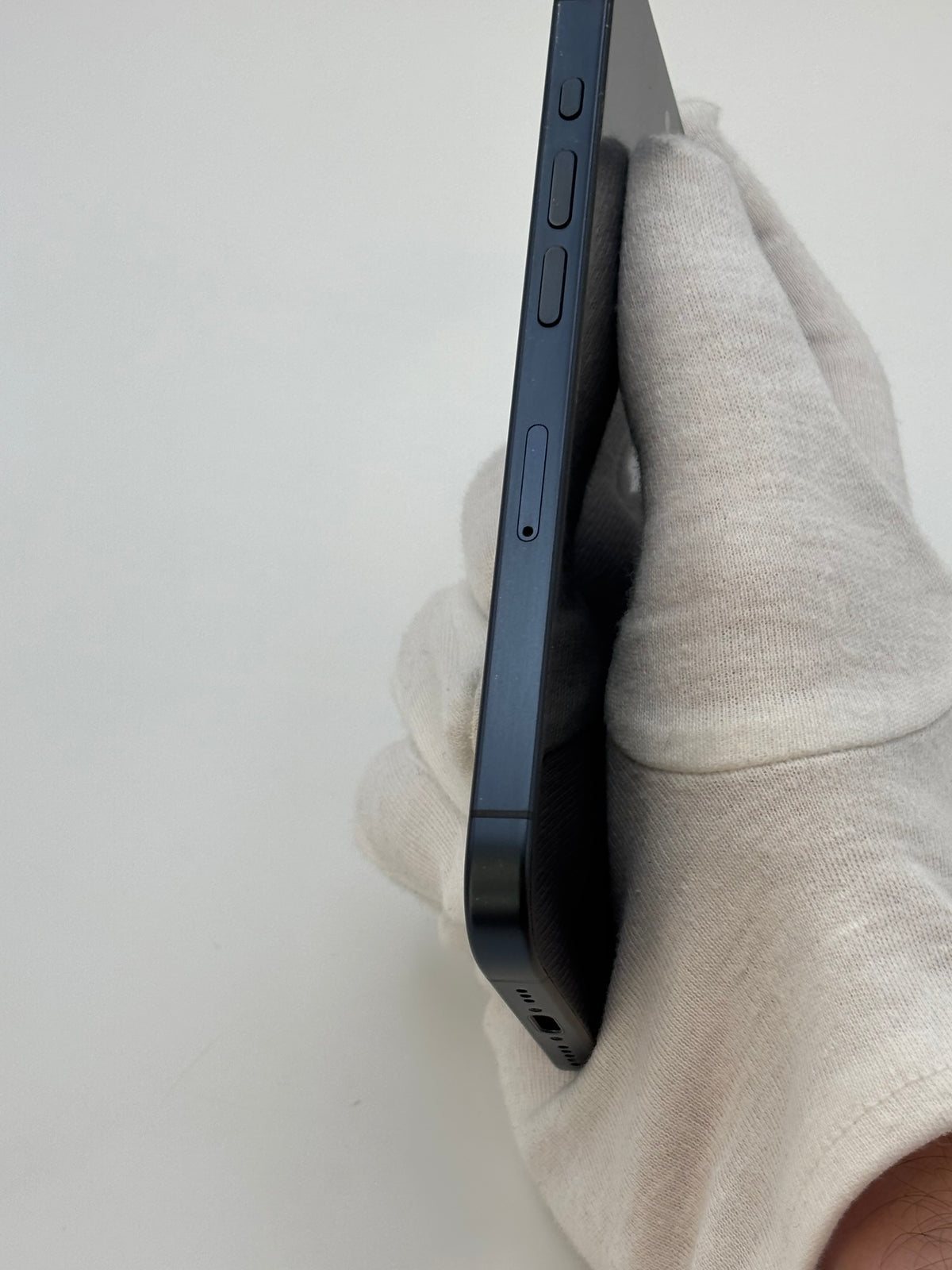 iPhone 15 Pro 128 GB