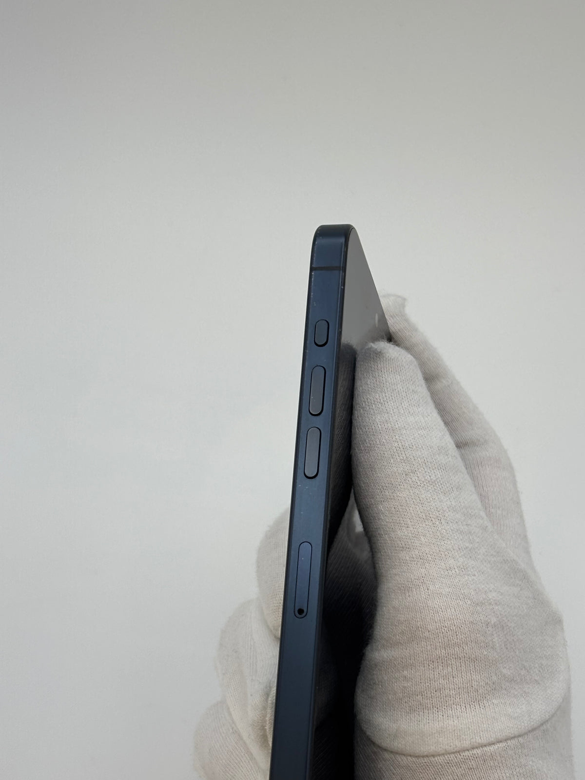 iPhone 15 Pro 128 GB